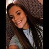 Abby Rapp - @abbyrapp12 - Poshmark